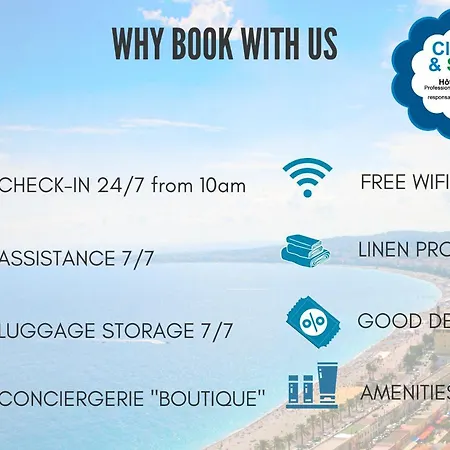 Nestor&jeeves - Marylin - - Very Close Sea *