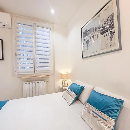 Nestor&jeeves - Marylin - - Very Close Sea