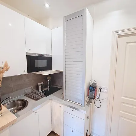 Nestor&jeeves - Marylin - - Very Close Sea