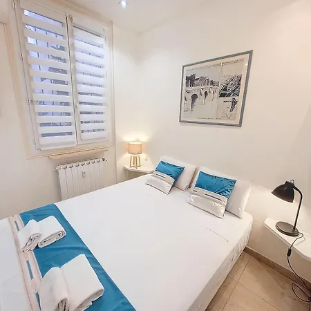 Nestor&jeeves - Marylin - - Very Close Sea