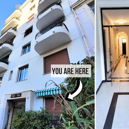 Nestor&jeeves - Marylin - - Very Close Sea *